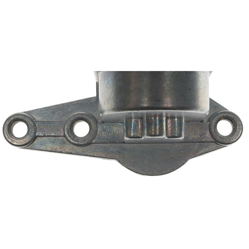 Headlight Dimmer Switch for 1000D, Wagoneer, FC150, FC170, Century+More DS-40