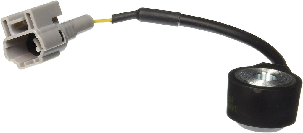 KS280 Knock Sensor