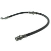 Centric Brake Hydraulic Hose for Forester, Legacy 150.47301
