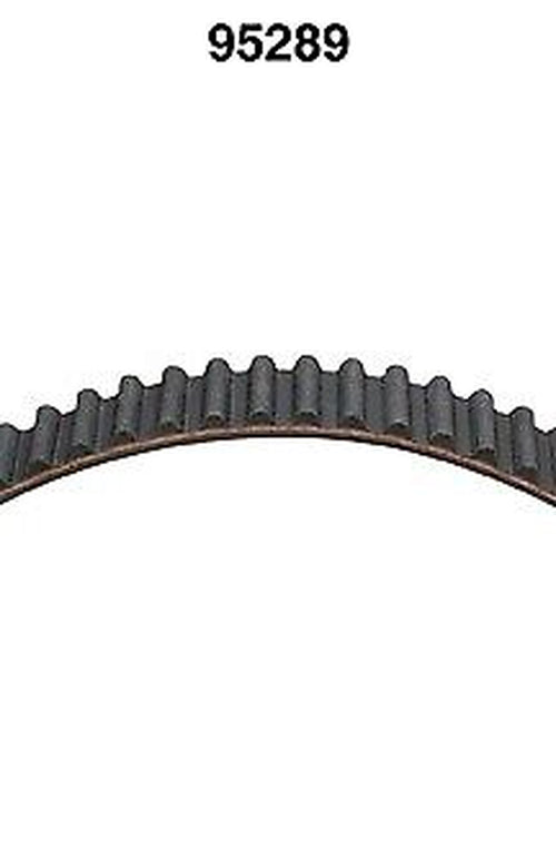 Engine Timing Belt for Gator XUV 825I 4X4+More 95289