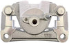 FRC13044N BRAKE CALIPER & BRACKET