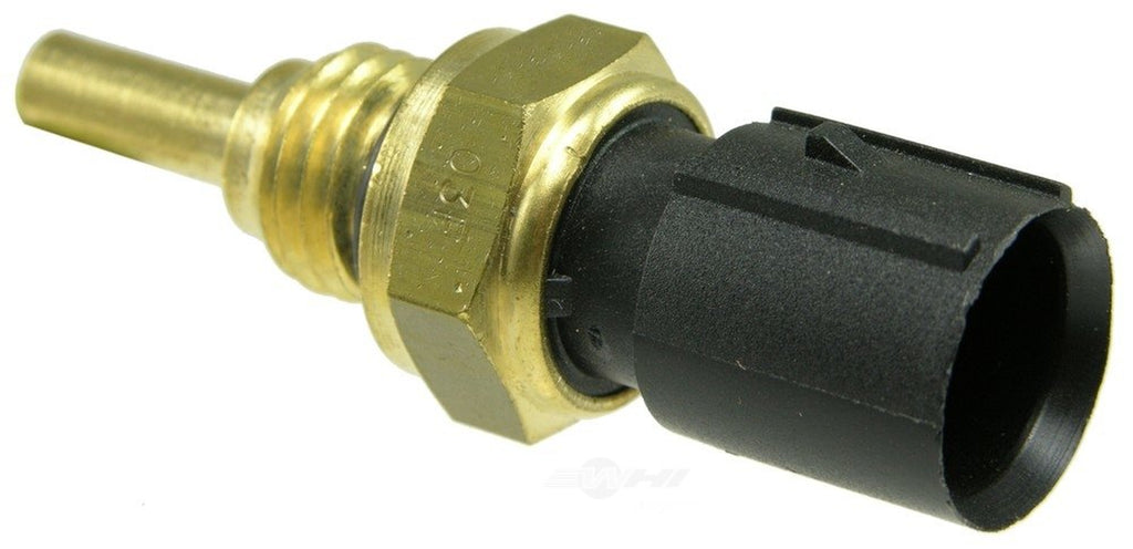 EF0071 Engine Coolant Temperature Sensor Fits Select: 1984,1987 HONDA ACCORD