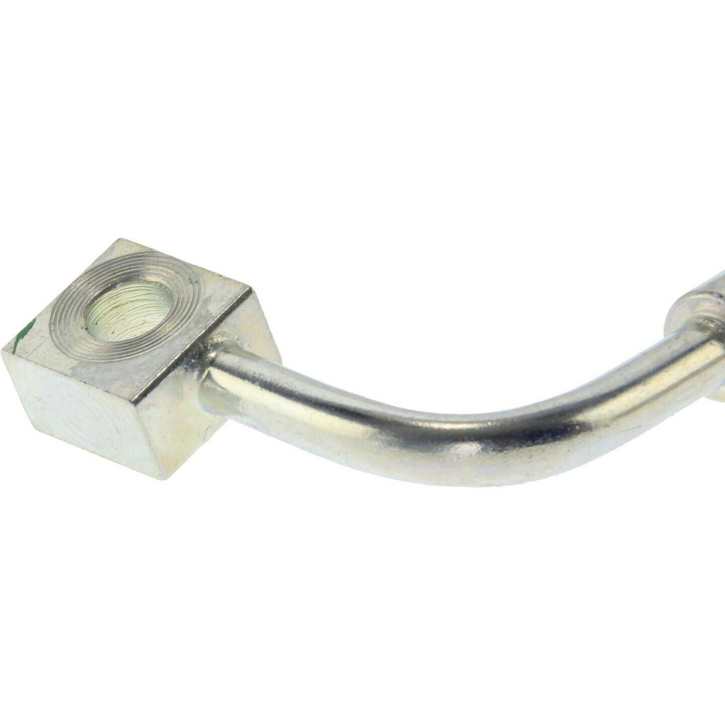 Brake Hydraulic Hose for Routan, Town & Country, Grand Caravan, C/V 150.67128