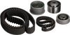 TCK167A Kit