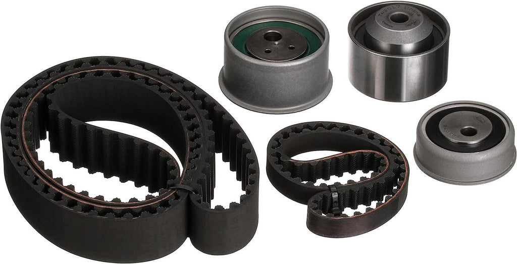 TCK167A Kit
