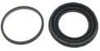 Carlson Caliper Repair Kit - 41208