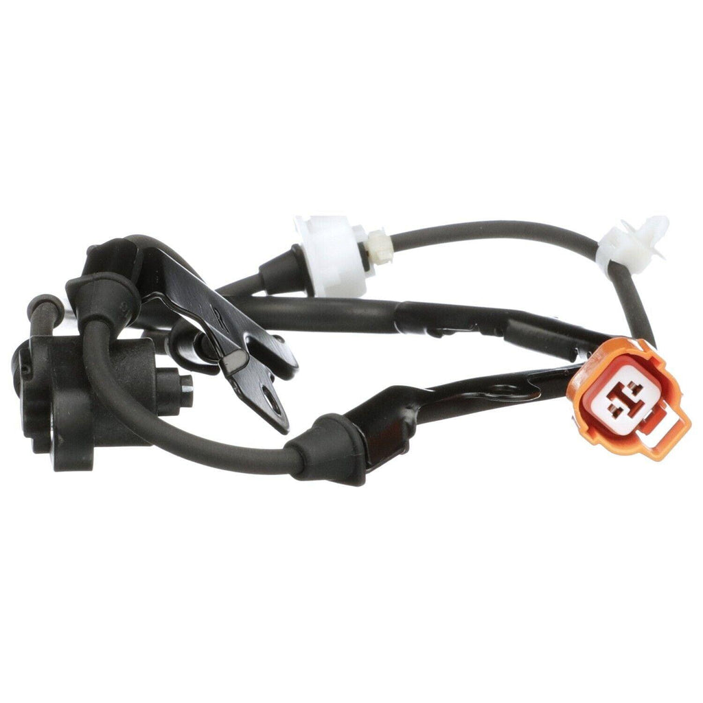 Delphi ABS Wheel Speed Sensor for Acura SS11598