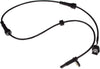 AAIA 2ABS2564 ABS Speed Sensor