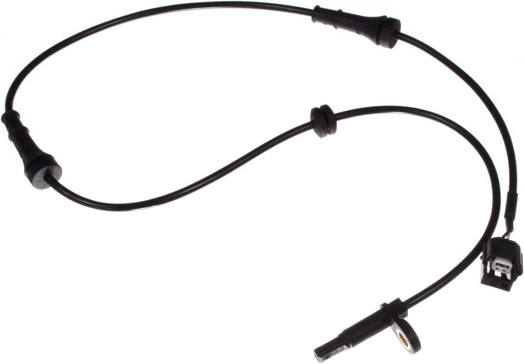 AAIA 2ABS2564 ABS Speed Sensor