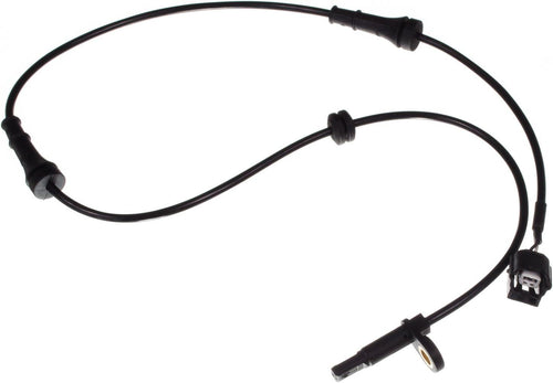 AAIA 2ABS2564 ABS Speed Sensor