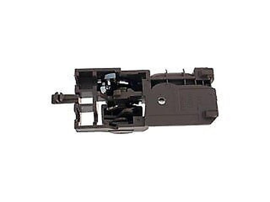 Interior Door Handle for Hiace, Hilux, Tacoma, Tc, Vibe, Corolla+More 83942