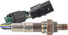 13954 OE Fitment Wideband Oxygen Sensor - Compatible with Select Acura MDX, Honda Odyssey