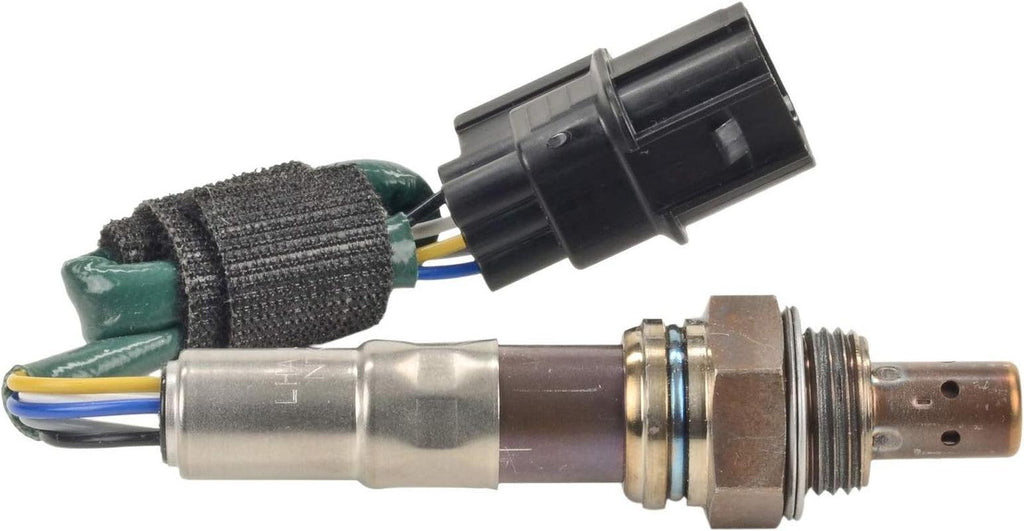 13954 OE Fitment Wideband Oxygen Sensor - Compatible with Select Acura MDX, Honda Odyssey