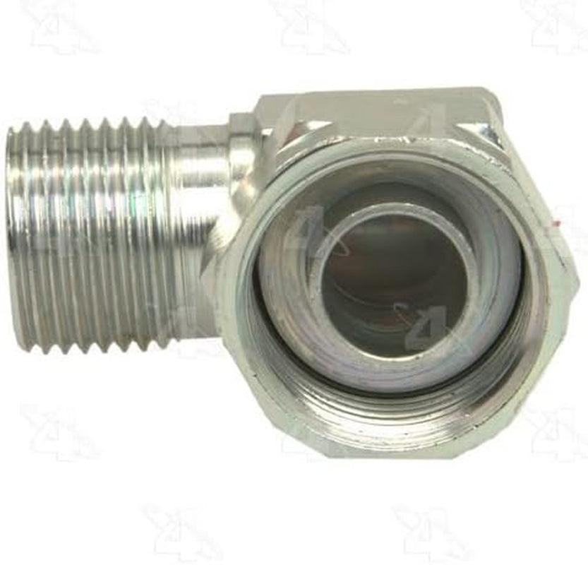 (15209) A/C Compressor Fitting Adapter