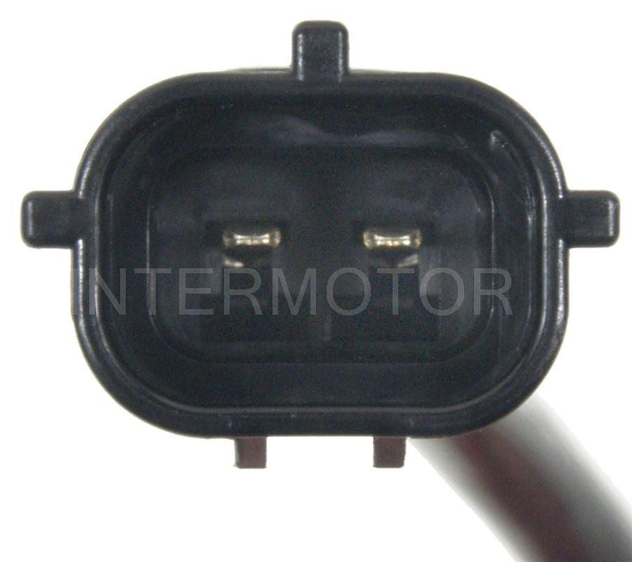 Standard Ignition ABS Wheel Speed Sensor for 1988-1991 929 ALS925