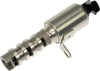 Dorman 916-871 Engine Variable Valve Timing (VVT) Solenoid Compatible with Select Mazda Models