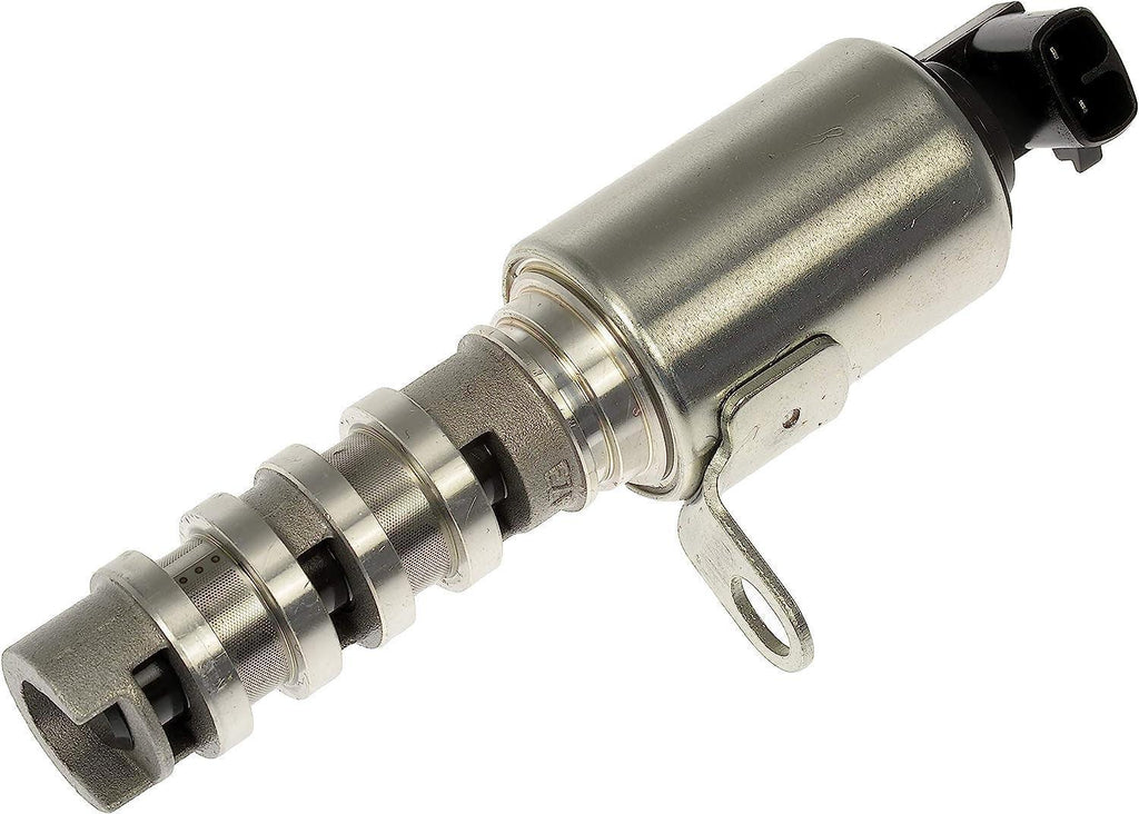 Dorman 916-871 Engine Variable Valve Timing (VVT) Solenoid Compatible with Select Mazda Models