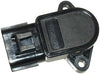 Original Engine Management 99074 Throttle Position Sensor