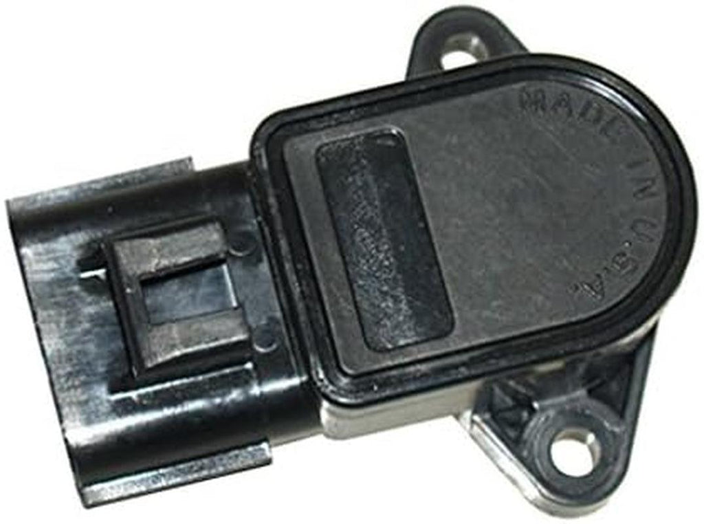 Original Engine Management 99074 Throttle Position Sensor