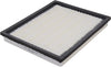 Gold A1267C Air Filter