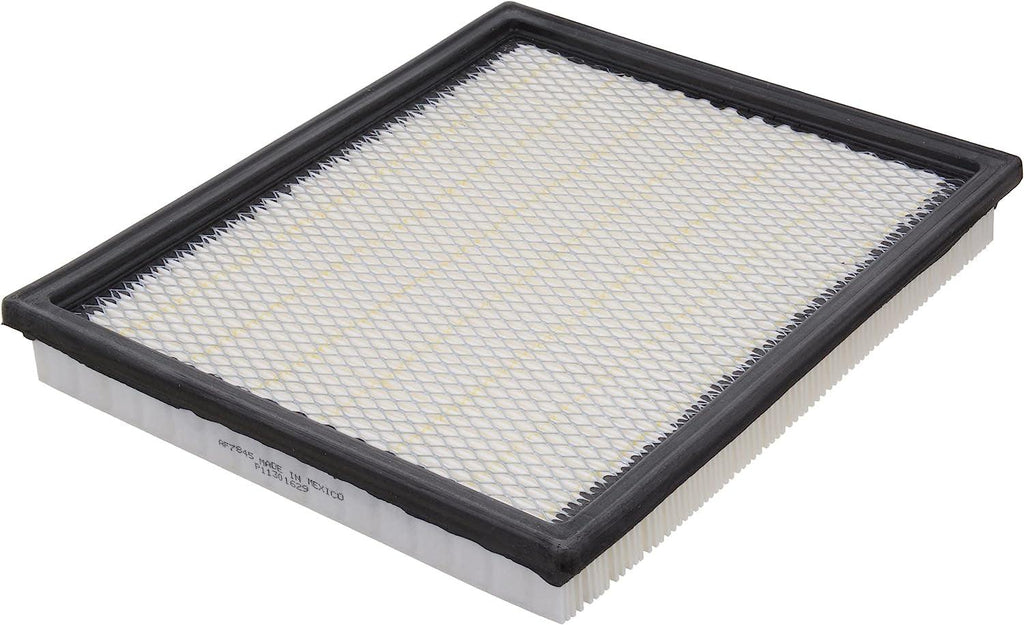 Gold A1267C Air Filter
