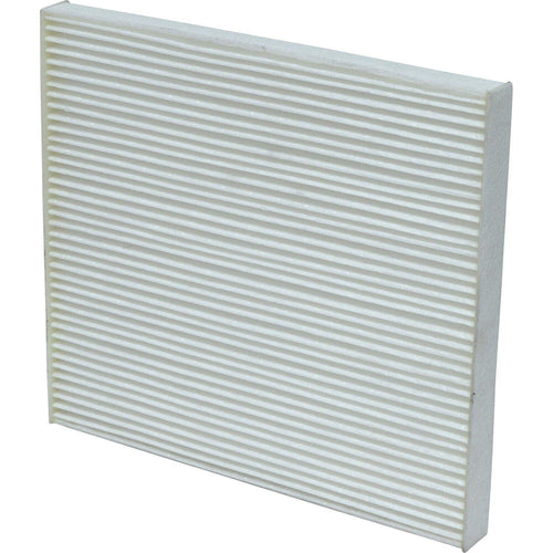 Universal Air Cabin Air Filter for Corolla, Matrix FI1040C