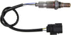 27013 Oxygen Sensor