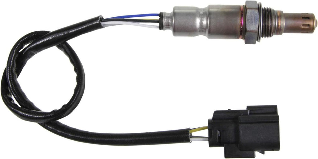 27013 Oxygen Sensor