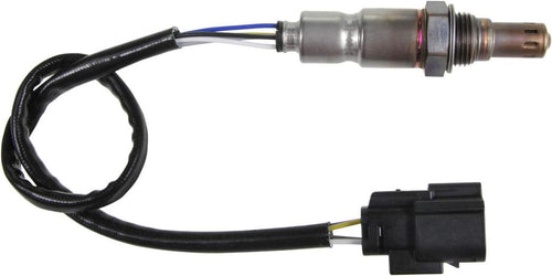 27013 Oxygen Sensor