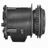57087 Remanufactured AC Compressor (Renewed)