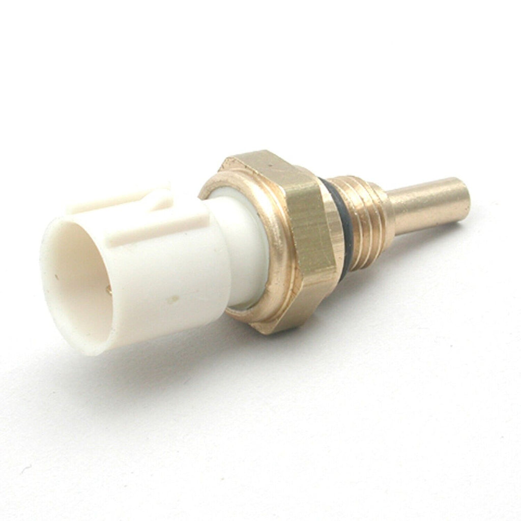 Engine Coolant Temperature Sensor for Insight, NSX, S2000, Rl+More TS10180