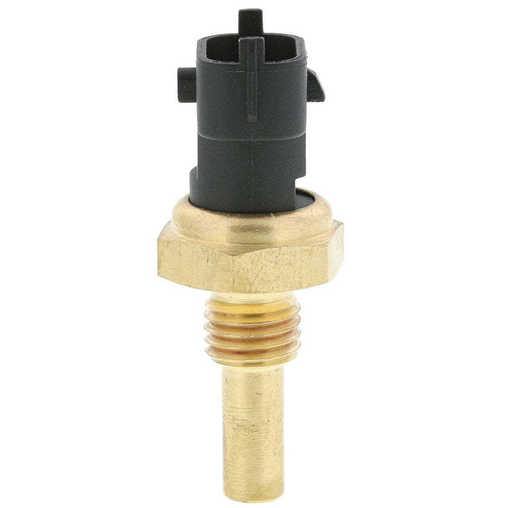 Motorad 1TS1033 Coolant Temperature Sensor