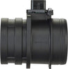 MA328 Mass Air Flow Sensor