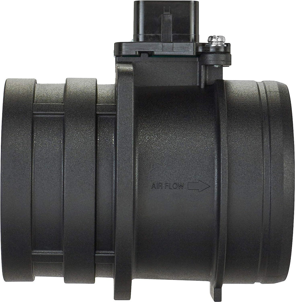 MA328 Mass Air Flow Sensor