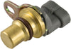 Products 235-1076 Engine Camshaft Position Sensor