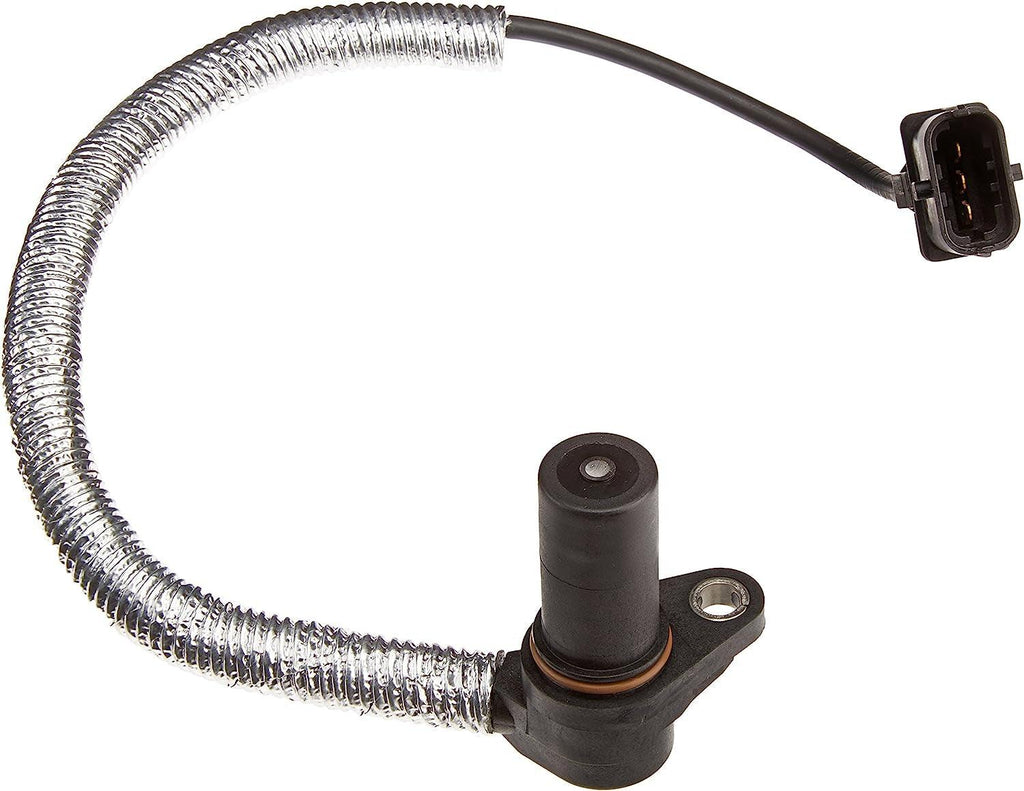 Automotive 0261210183 Original Equipment Crankshaft Position Sensor for Select Saturn; 2001-05 L300, 2000 LS2, 2000 LW2, 2001-03 LW300