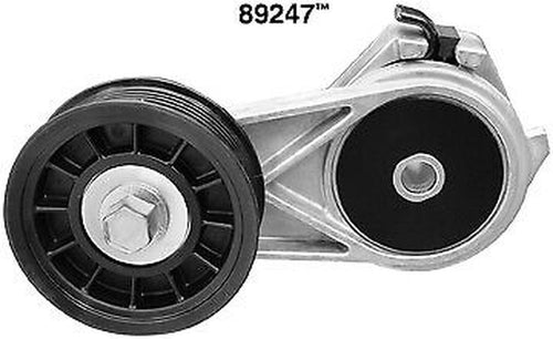 Dayco Accessory Drive Belt Tensioner for Mustang, Thunderbird, Cougar 89247