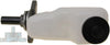 MC391274 Professional Grade Brake Master Cylinder