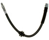 Raybestos Brake Hydraulic Hose for 3, 3 Sport BH382841