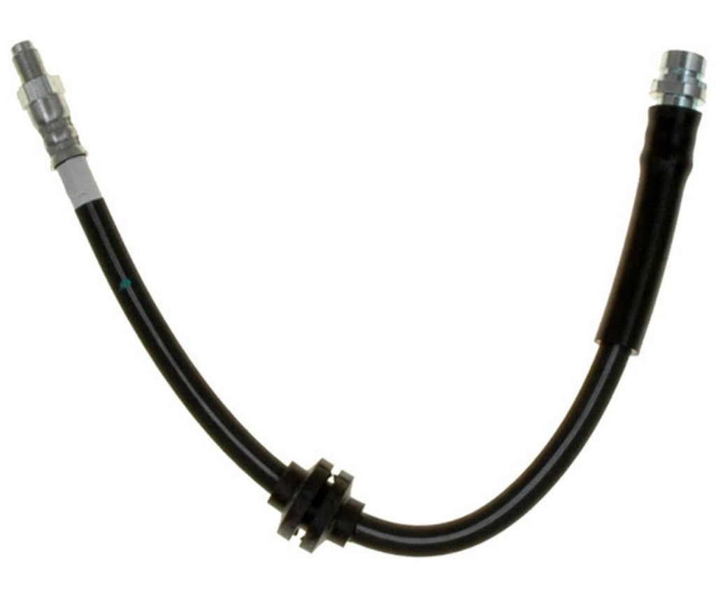 Raybestos Brake Hydraulic Hose for 3, 3 Sport BH382841
