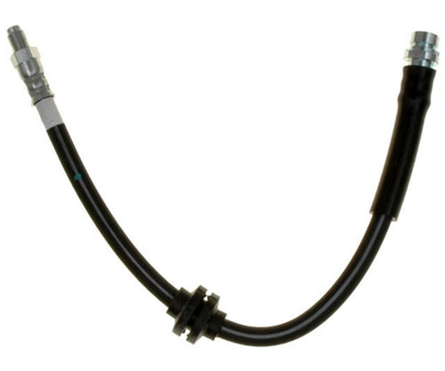 Raybestos Brake Hydraulic Hose for 3, 3 Sport BH382841