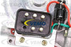 VEMO V30-07-0001 Wiper Motors