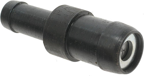 CV2514C Professional Positive Crank Ventilation (PCV) Valve