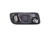 Dorman Interior Door Handle for Honda 82212