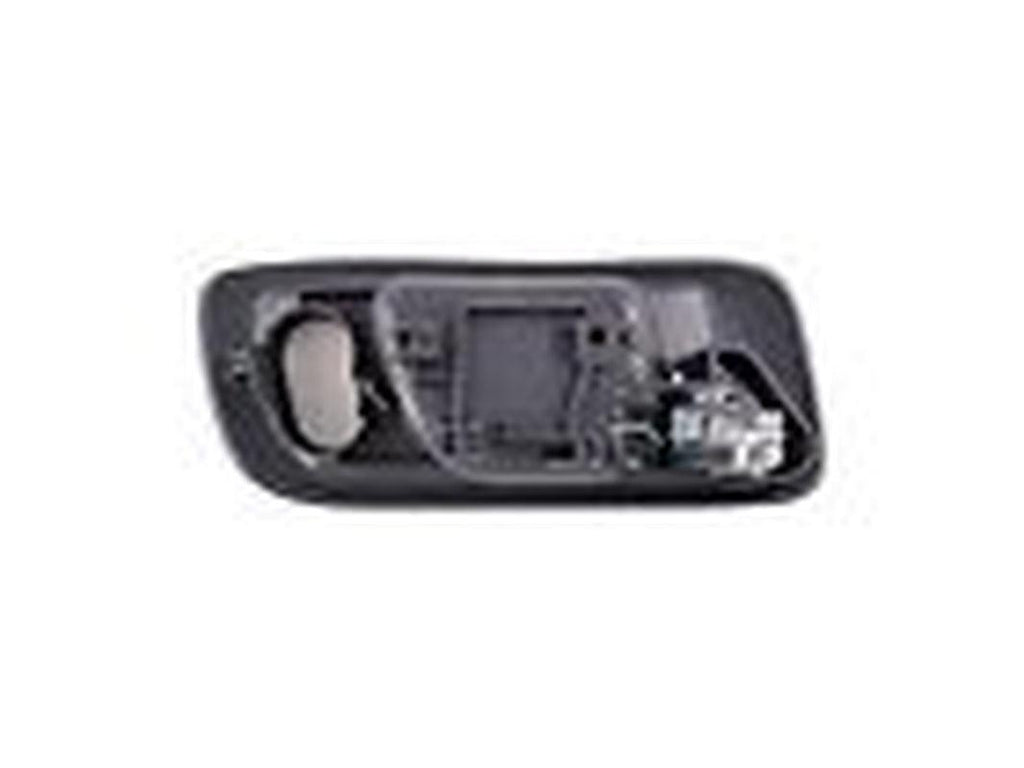 Dorman Interior Door Handle for Honda 82212