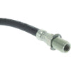 Brake Hydraulic Hose for P300 Van, M300, RM400, MS1210, P300+More 150.68003