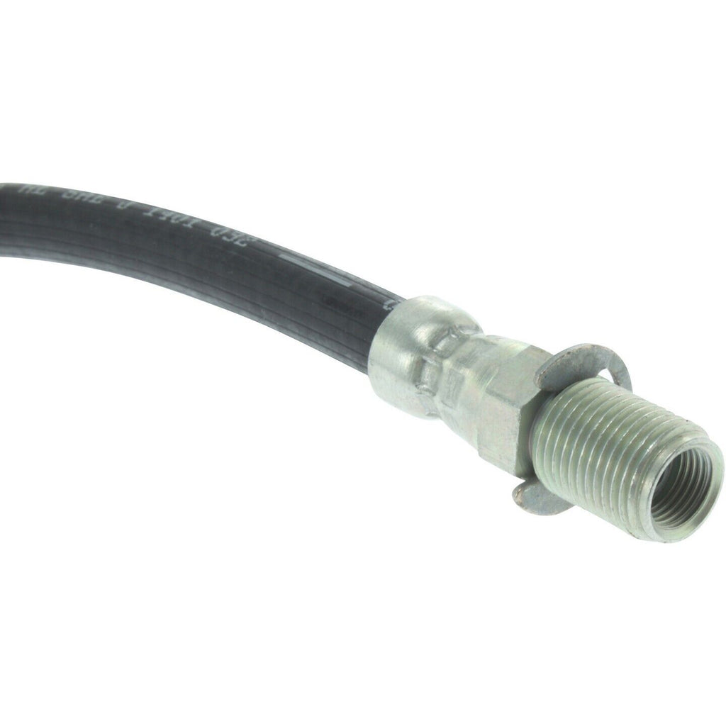 Brake Hydraulic Hose for P300 Van, M300, RM400, MS1210, P300+More 150.68003