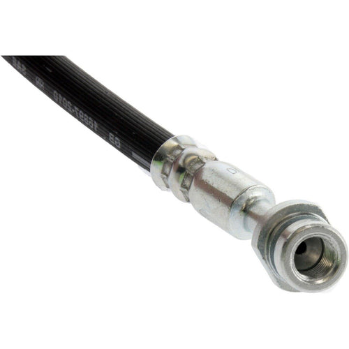 Centric Brake Hydraulic Hose for 16 Kia Optima 150.50382