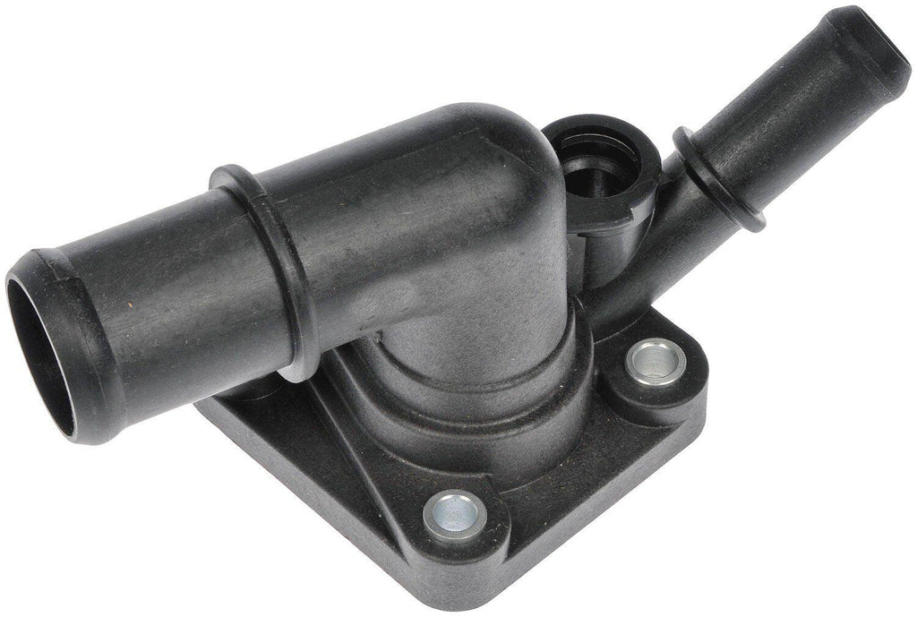Dorman Engine Coolant Thermostat Housing for 00-04 Focus 902-1009