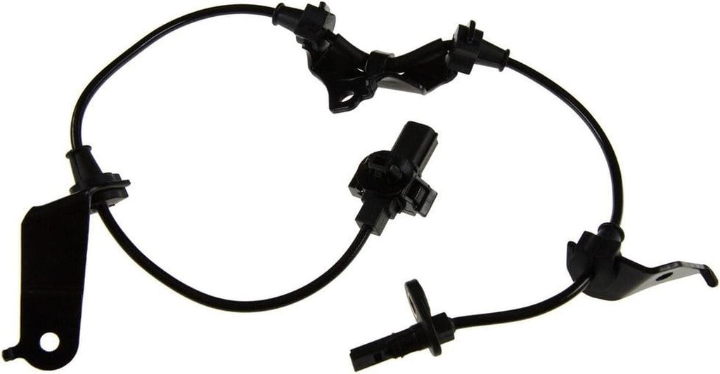 2ABS0647 ABS Speed Sensor